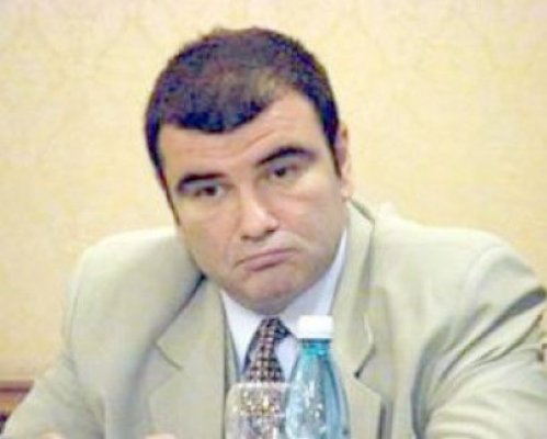 Chelu rămâne fără firmă de brokeraj, din cauza suspiciunii de fraudă